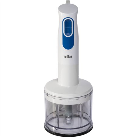 Braun MultiQuick 2 MQ 20.236 M