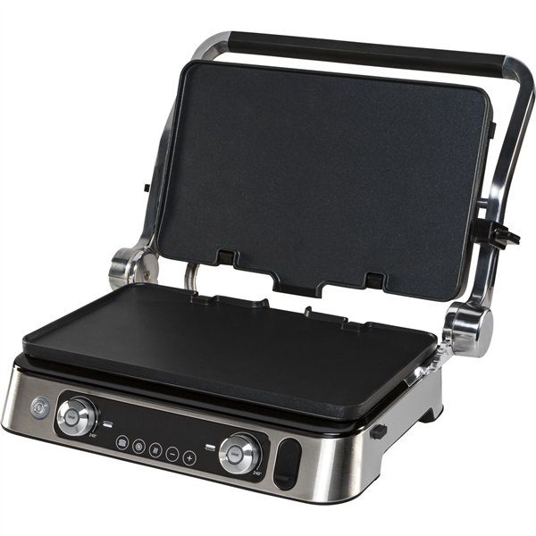 Braun Multigrill 9 PRO CG9167