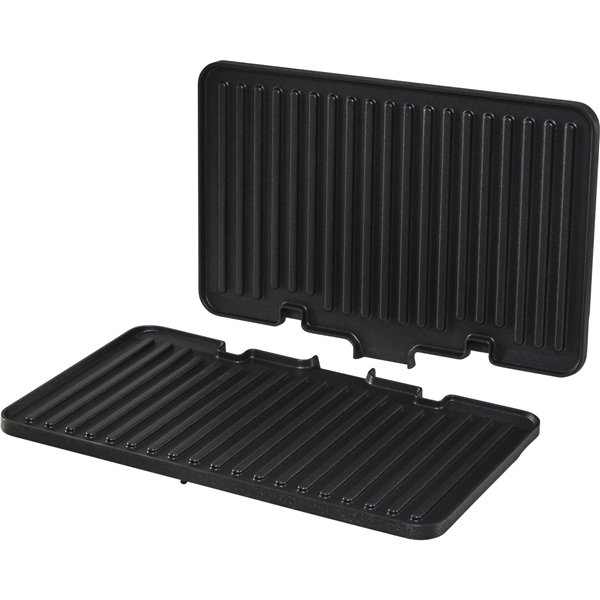 Braun Multigrill 9 PRO CG9167