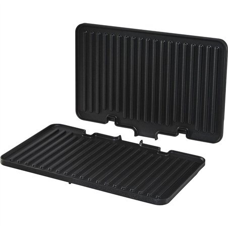 Braun Multigrill 9 PRO CG9167