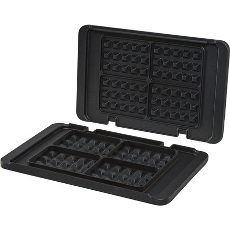 Braun Multigrill 9 PRO CG9167