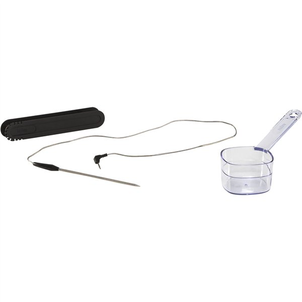 Braun Multigrill 9 PRO CG9167