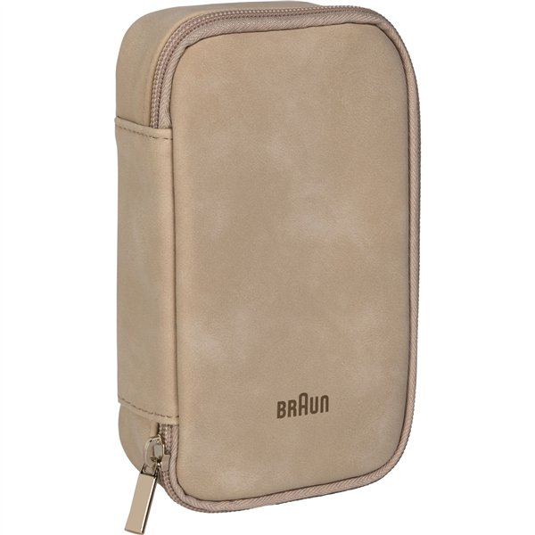 Braun Silk-epil 9-011 3D