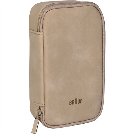 Braun Silk-epil 9-011 3D