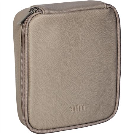 Braun Silk-epil 9-341