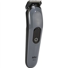 Braun AIO 3500 All-in-One Style Set 2