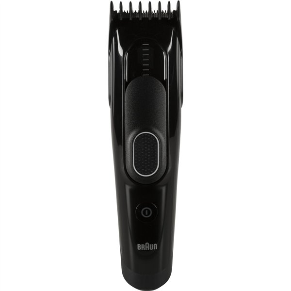 marrone HC 5510 HairClipper