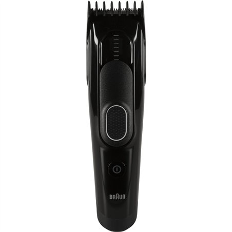 marrone HC 5510 HairClipper