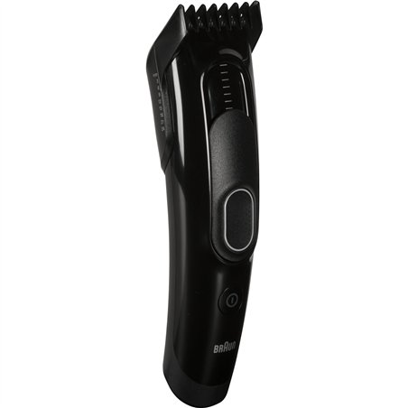 marrone HC 5510 HairClipper