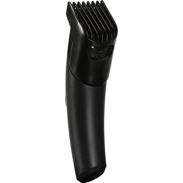 marrone HC 5510 HairClipper