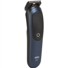 Braun AIO 7540 All-in-One Style Set 2