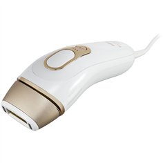 Braun Silk-expert Pro 5 PL 5052