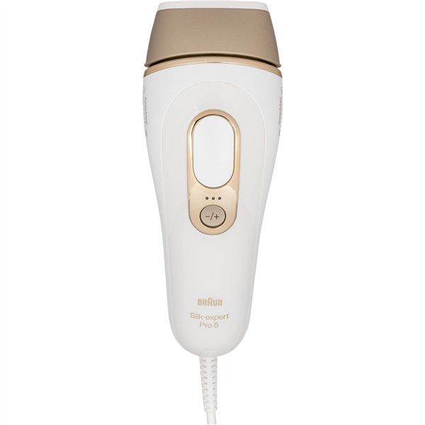Braun Silk-expert Pro 5 PL 5052