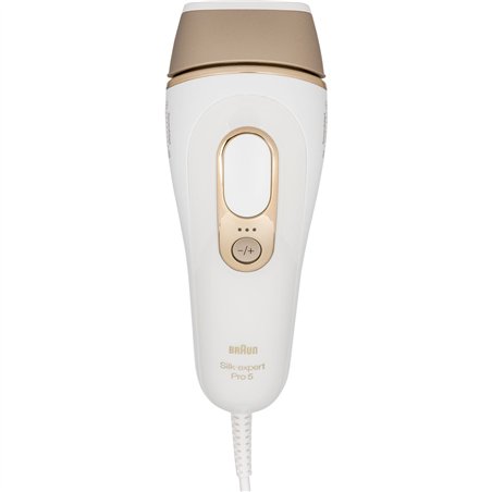Braun Silk-expert Pro 5 PL 5052