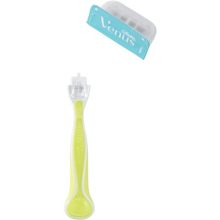 Braun Silk-expert Pro 5 PL 5052