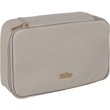 Braun Silk-expert Pro 5 PL 5052