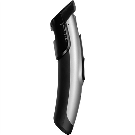 Braun HC 7590 HairClipper
