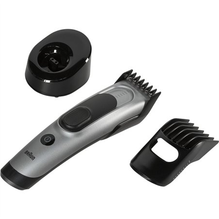 Braun HC 7590 HairClipper