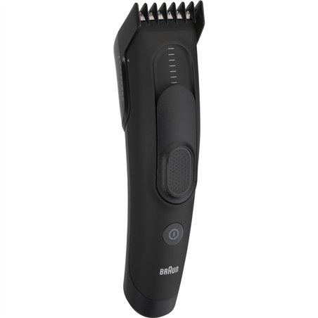 Braun HC 5530 HairClipper