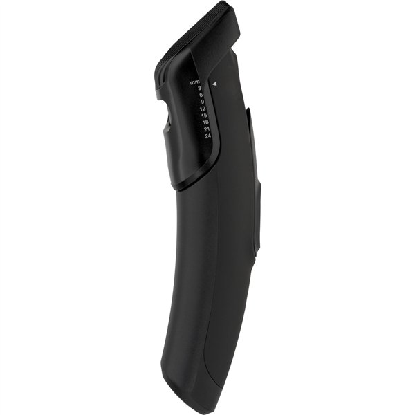 Braun HC 5530 HairClipper
