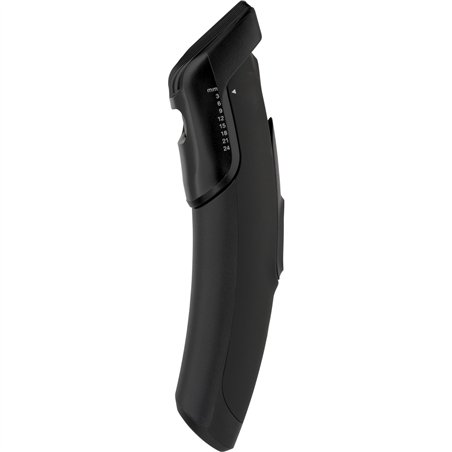 Braun HC 5530 HairClipper