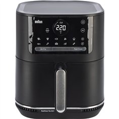 Braun HF5050 MultiFry 5