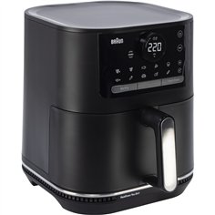 Braun HF5050 MultiFry 5 2