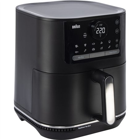 Braun HF5050 MultiFry 5