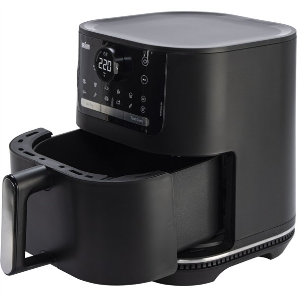 Braun HF5050 MultiFry 5