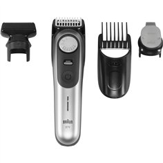 Braun BT 9520 BeardTrimmer