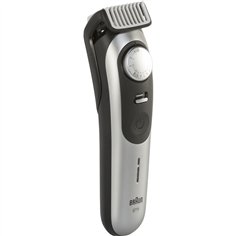 Braun BT 9520 BeardTrimmer 2