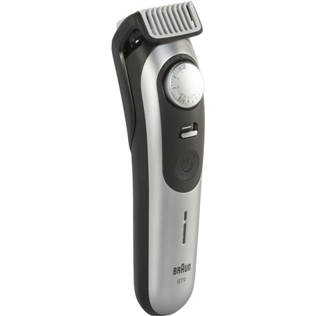Braun BT 9520 BeardTrimmer