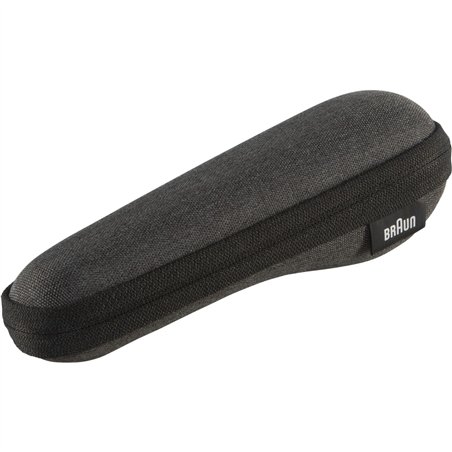 Braun BT 9520 BeardTrimmer