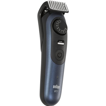 Braun BT 7520 BeardTrimmer