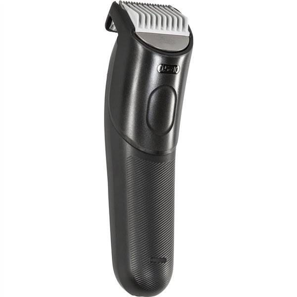 Braun BT 7520 BeardTrimmer