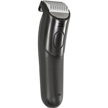 Braun BT 7520 BeardTrimmer