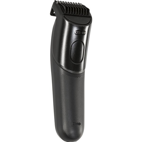 Braun BT 5520 BeardTrimmer