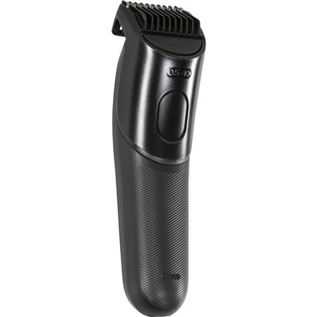 Braun BT 5520 BeardTrimmer