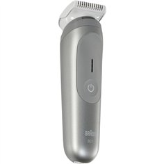 Braun BG 7550 BodyGroomer 2