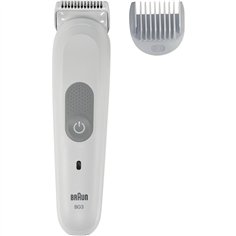 Braun BG 3530 BodyGroomer