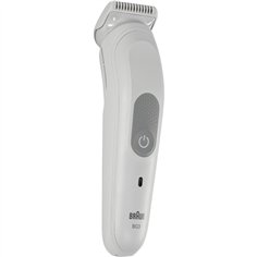 Braun BG 3530 BodyGroomer 2