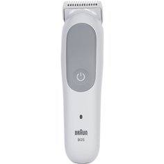 Braun BG 5500 BodyGroomer