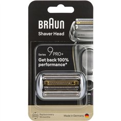 Braun Combipack 96M
