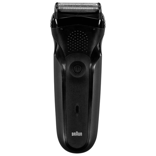 Braun Series 3 300s