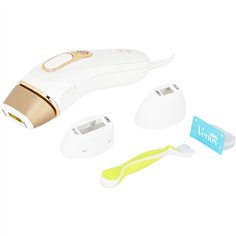 Braun Silk-expert Pro 5 PL 5262