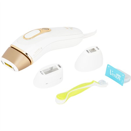 Braun Silk-expert Pro 5 PL 5262