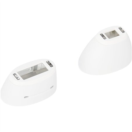 Braun Silk-expert Pro 5 PL 5262