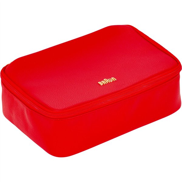 Braun Silk-expert Pro 5 PL 5262