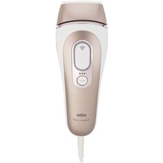 Braun Skin i-expert Pro PL 7147 2