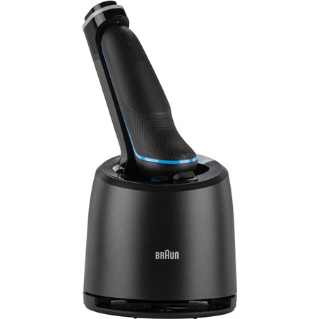 Braun Series 5 52-B7000cc